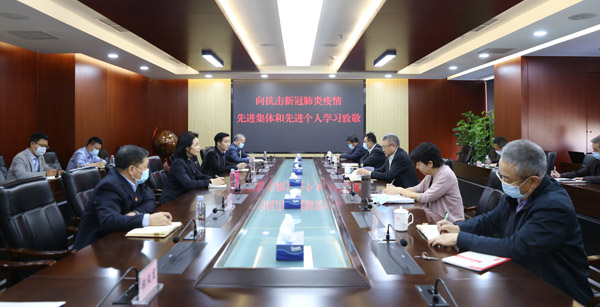 座谈会图片小图 座谈会图片小图