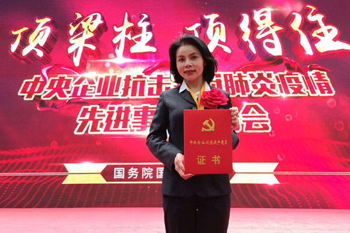 图1 图1