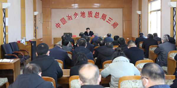 丁局小图 丁局小图