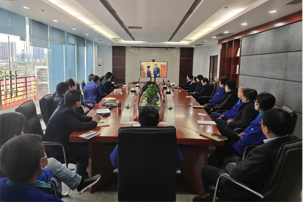 14乐鱼平台德青