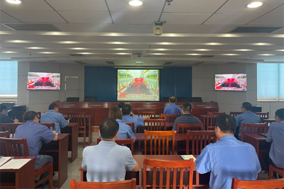 10黑旋风股份