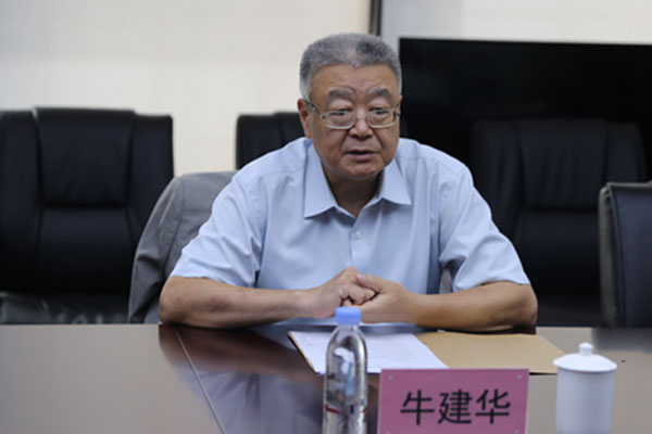 信息1