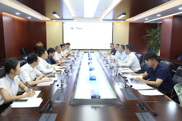 雄安新区小图 雄安新区小图